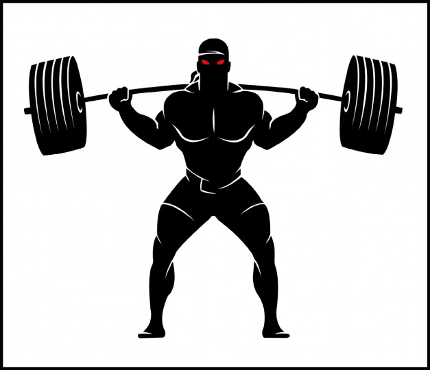 Hyvän valmentajan merkitys Ken Gack Life Worth Lifting